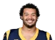 Xavier Bausley headshot