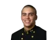 Drew Hall headshot