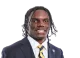 Adon Shuler headshot