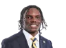 Adon Shuler headshot