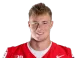 Evan Ward headshot