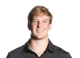 Paxton Land headshot