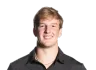 Paxton Land headshot