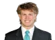 Nate Gregory headshot