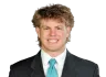 Nate Gregory headshot