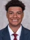 Gabe Weaver headshot