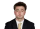 Ryan Henley headshot