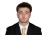 Ryan Henley headshot