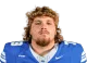 Zach Clayton headshot