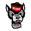 NC State logo