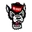 NC State logo
