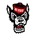 NC State logo