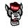 NC State logo