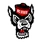 NC State logo
