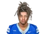 Muaaz Byard headshot