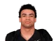 Samari Howard headshot