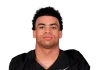Samari Howard headshot