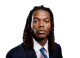 Ja'Bree Bickham headshot