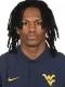 Rayshawn Reynolds Jr. headshot