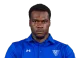 Marlin Dean headshot