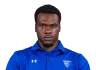 Marlin Dean headshot