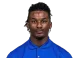 Da'Vontae Floyd headshot