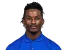 Da'Vontae Floyd headshot
