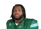 Tre'Von McAlpine headshot