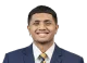 Jaron-Keawe Sagapolutele headshot