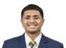 Jaron-Keawe Sagapolutele headshot