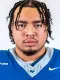 Adrian Crespin headshot