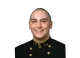 Gavin Noe headshot
