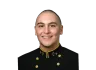 Gavin Noe headshot