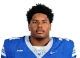 Jonathan Waller headshot