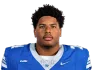 Jonathan Waller headshot
