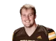 Alex Haswell headshot