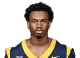 Jayden Bell headshot