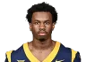 Jayden Bell headshot