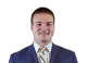 Sam Smith Jr. headshot