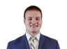 Sam Smith Jr. headshot