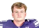 Deuce McGuire headshot