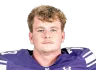Deuce McGuire headshot