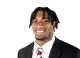 Judge Collier headshot