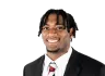 Judge Collier headshot