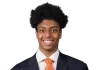 Bradley Chandler headshot