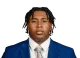 Champ Thompson headshot
