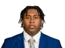 Champ Thompson headshot