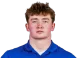 Brett Elliott headshot