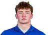 Brett Elliott headshot