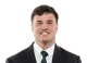 Trey Laurence headshot